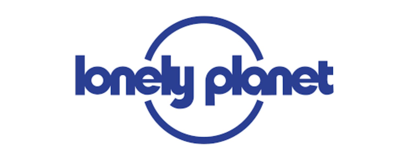 Lonely Planet Names Sri Lanka’s Top Beaches